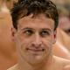 Illustration for article titled 10 Reasons Why Ryan Lochte Is America's Sexiest Douchebag